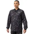 Yonex Ym0041ex Jakke