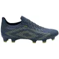 Umbro Velocita Matrix Pro Fg Fotballsko