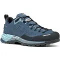 Tecnica Sulfur Goretex Tilnærmingssko