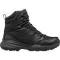 Helly Hansen Traverse Ht Tursko