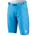 Bicycle Line Imola Shorts