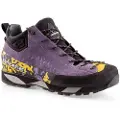Zamberlan 215 Salthe Goretex Rr Tilnærmingssko