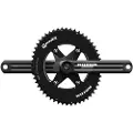 Rotor In Power V3 Shimano 11-12s Krank Med Effektmåler