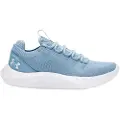 Under Armour Dynamic 2 Treningssko