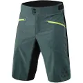 Loeffler Lando Comfort Stretch Light Shorts