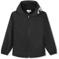 Timberland T60285 Jakke