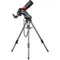 Sky-Watcher Star Discovery 102 Teleskop