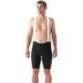 Mavic Aksium Sykkelshorts