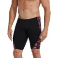 Tyr Blade Splice Durafast Elite Energia Jammer