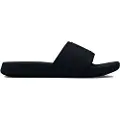 Under Armour Ignite Select Badesandal