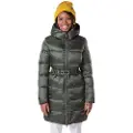 Rossignol Light Jakke