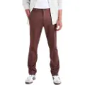 Dockers Original Skinny Chinobukser