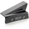 Rizoma Zhd132 Upper Belt Kjededeksel
