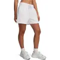 Under Armour Rival Fleece Shorts