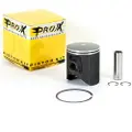 ProX Honda Cr125 05-07 Pi1225c Stempel