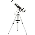 Sky-Watcher Bk 1201 Eq3-2 120/1000 Teleskop