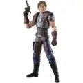Hasbro Stjernekrigen Skygger Av Imperiet Dash Rendar Black Series-figur 15 Cm