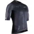 X-Bionic Corefusion Aero Kort Ermet Trøye