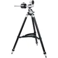 Sky-Watcher Montering Av Avant Az-eq