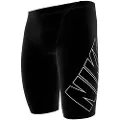 Nike Hydrastrong Multi Print Jammer
