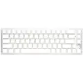 Ducky One 3 Aura Sf 100043048 Gaming-tastatur Engelsk
