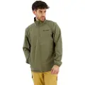 Columbia Heather Canyon Ii Softshelljakke