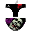 Turbo Dracula Badetrusser