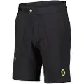 SCOTT Gravel Tuned Shorts