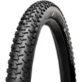 Hutchinson Python 3 Racing Lab Tubeless 29´´ X 2.3 Mtb-dekk