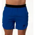 Drop Shot Aker Shorts