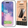 Toti Iphone 16 Pro Max Skjermbeskytter
