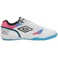 Umbro Sala Ctrl Futsal Innendørs Fotballsko