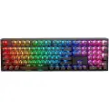 Ducky One 3 Dkon2108st-kdepdabaaag1 Gaming-tastatur Engelsk