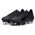 Puma Ultra 5 Ultimate Mxsg Fotballsko