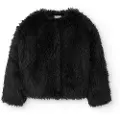 Boboli Fur Jakke