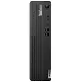 Lenovo Thinkcentre M70s G5 I5-13400/16gb Stasjonær Pc