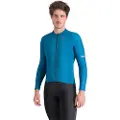 Sportful Supernova Thermal Langermet Trøye