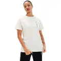 Ellesse Coalio Kortarmet T-skjorte