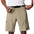 Columbia Silver Ridge Utility Cargo Bukser