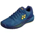 Yonex Pc Eclipsion 5 Grusbane Sko