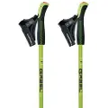 Gabel Light Ncs Spaserstokker