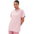Ellesse Petalian Kortarmet T-skjorte