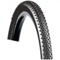 Dutch Perfect No Flat 29´´ X 2.00 Stiv Mtb-dekk