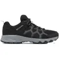 Columbia Peakfreak Ii Tursko