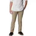 Columbia Silver Ridge Utility Bukser