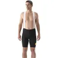 Mavic Heritage Sykkelshorts