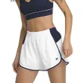 Wilson Division Shorts