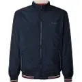 Pepe Jeans Carrington Jakke