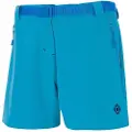 Izas Bielsa Ii Shorts