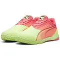 Puma Ibero Iv Innendørs Fotballsko